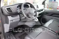 2022 Peugeot Expert