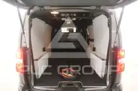 2022 Peugeot Expert