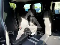 2022 Peugeot Expert