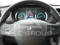 2022 Peugeot Expert