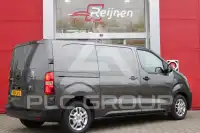 2022 Peugeot Expert