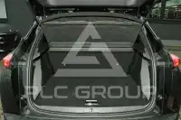 2022 Peugeot 2008