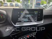 2022 Peugeot 2008