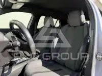 2022 Peugeot 2008