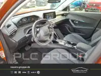 2022 Peugeot 2008