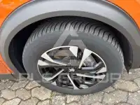 2022 Peugeot 2008