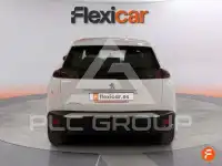 2022 Peugeot 2008