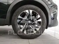 2022 Peugeot 2008