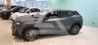 2022 Peugeot 2008