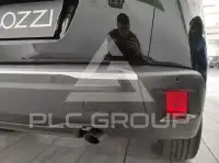 2022 Peugeot 2008