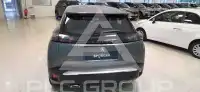 2022 Peugeot 2008