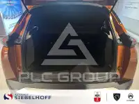 2022 Peugeot 2008