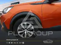 2022 Peugeot 2008