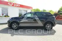 2022 Peugeot 2008