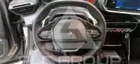 2022 Peugeot 2008