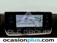 2022 Peugeot 2008