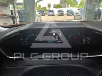 2022 Peugeot 2008