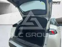 2022 Peugeot 2008