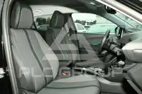 2022 Peugeot 2008