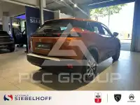 2022 Peugeot 2008