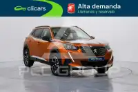2022 Peugeot 2008