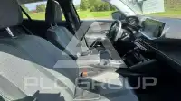 2022 Peugeot 2008