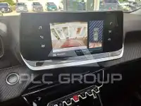 2022 Peugeot 2008