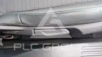 2022 Peugeot 2008