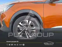 2022 Peugeot 2008