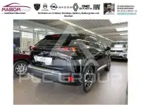 2022 Peugeot 2008