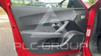 2022 Peugeot 2008