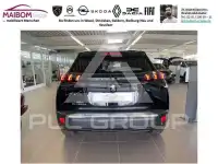 2022 Peugeot 2008