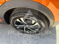 2022 Peugeot 2008