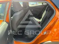 2022 Peugeot 2008