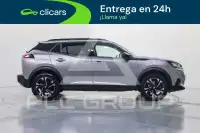 2022 Peugeot 2008