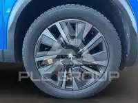 2022 Peugeot 2008