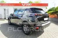 2022 Peugeot 2008