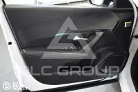 2022 Peugeot 2008
