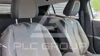 2022 Peugeot 2008
