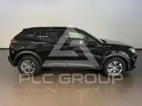 2022 Peugeot 2008