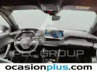 2022 Peugeot 2008