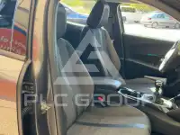 2022 Peugeot 2008