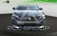 2022 Peugeot 3008