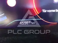 2022 Peugeot 3008