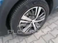 2022 Peugeot Unknown