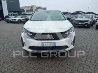 2022 Peugeot 3008