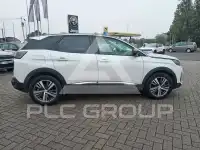 2022 Peugeot 3008