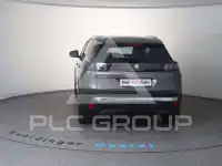 2022 Peugeot 3008