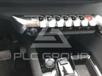2022 Peugeot Unknown