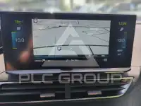 2022 Peugeot Unknown